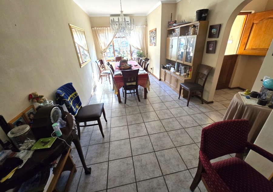 4 Bedroom Property for Sale in Paarl North Western Cape